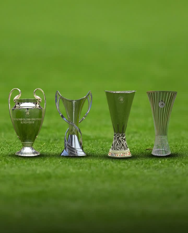 Hámzēe★ tweet media