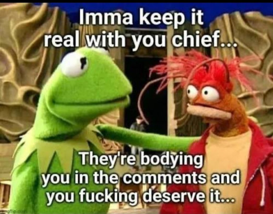 HardCase tweet media