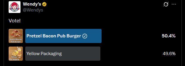 ShadowShine57 tweet media