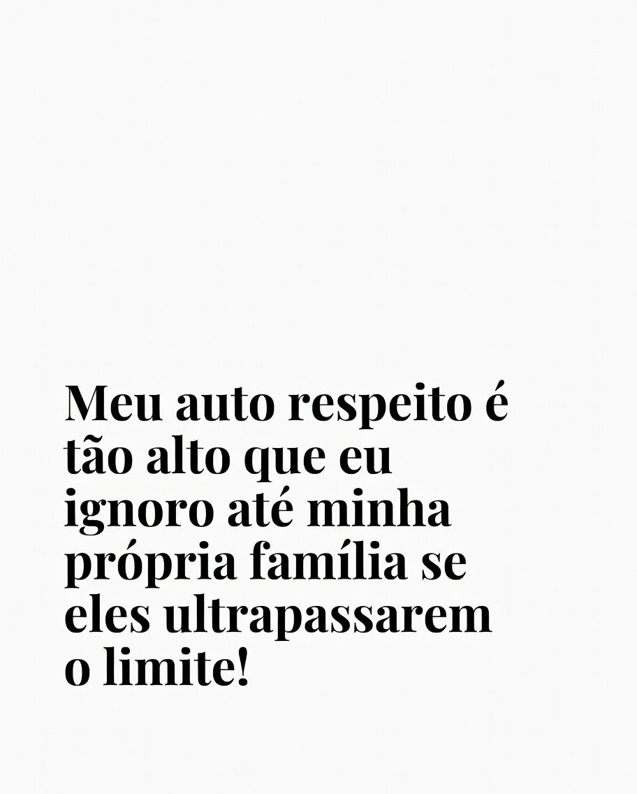 Frases (@privacidades) on Twitter photo 