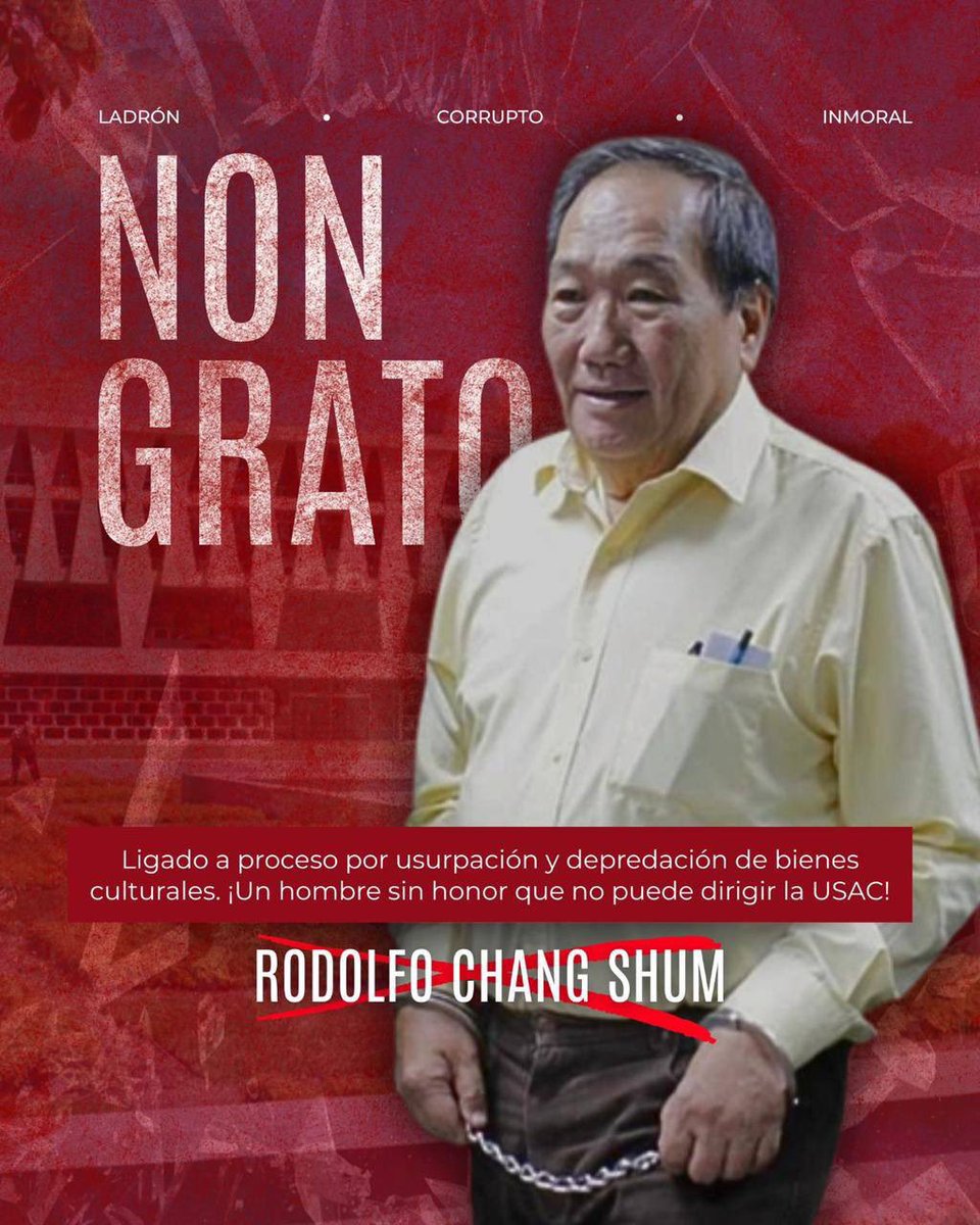 ¡𝗬𝗲𝘀, 𝗠𝗮𝘀𝘁𝗲𝗿! tweet media