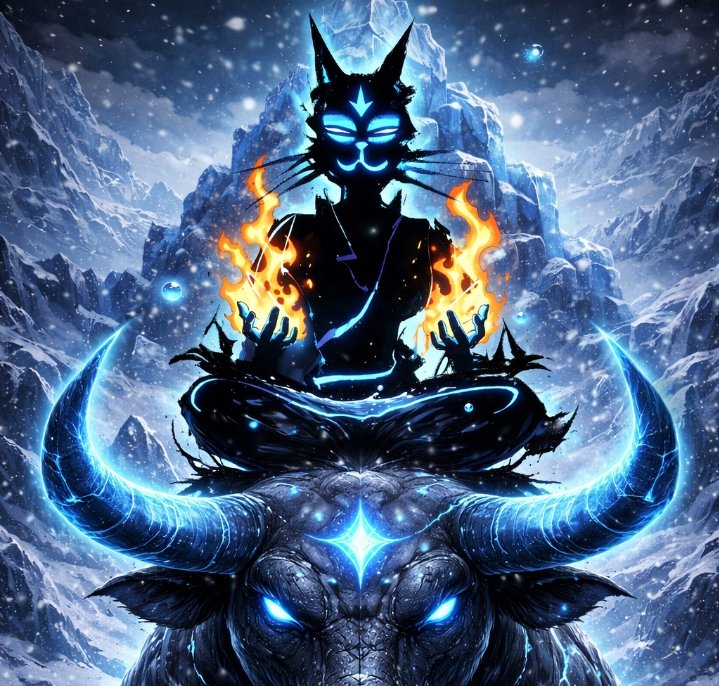 Carafint tweet media