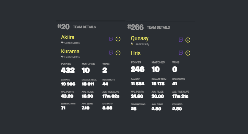 PLCR 🇵🇱🦅 tweet media