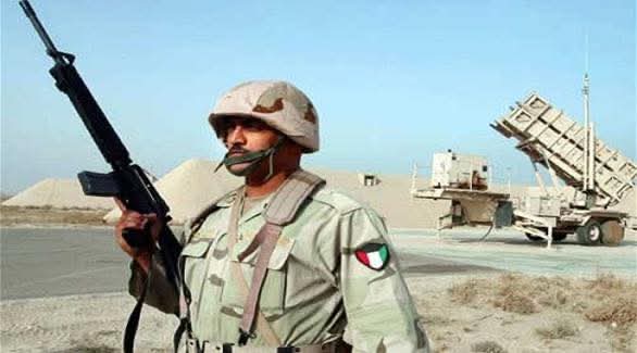 Rusly Al-Maliki 🇮🇶 رسلي المالكي tweet media