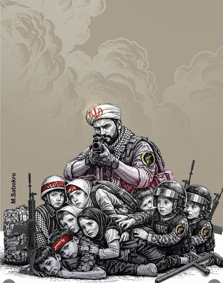 Arya Roohi tweet media