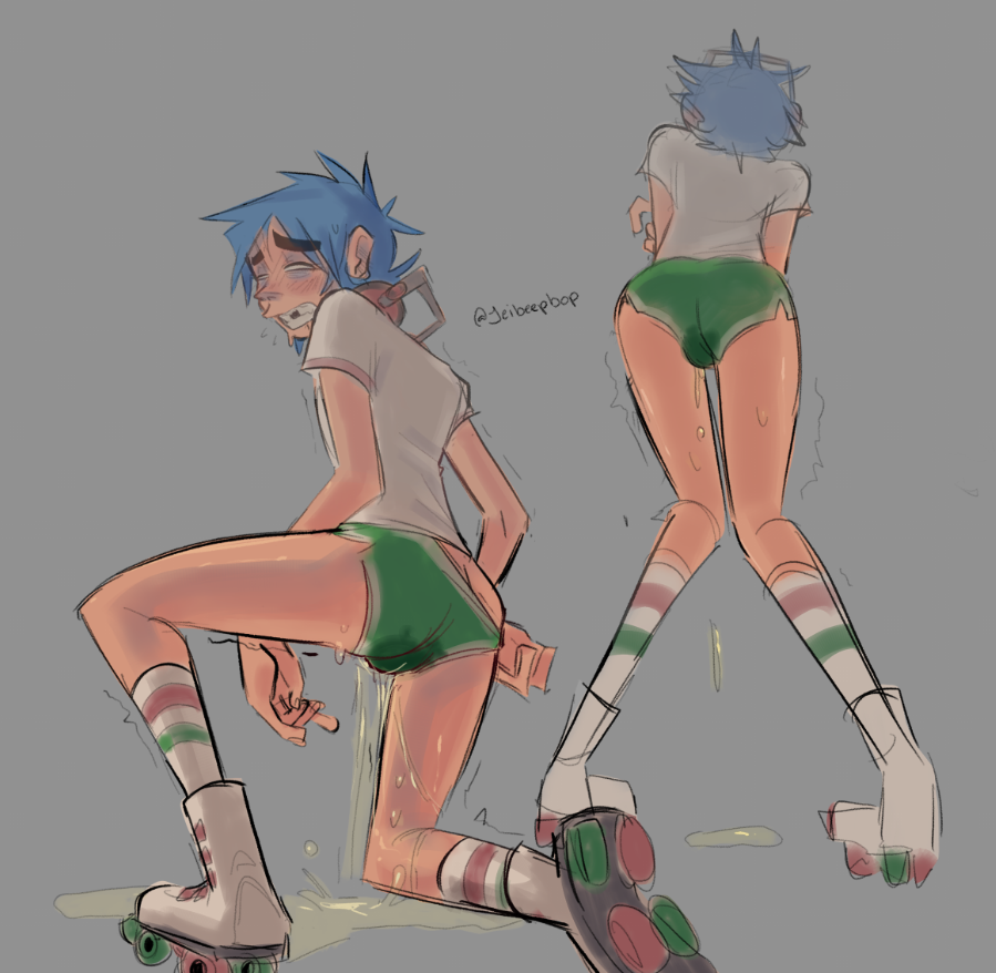 Jei 🔞NSFW🔞 tweet media