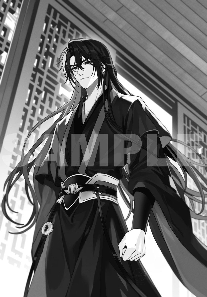 ɴᴏʏᴜ tweet media