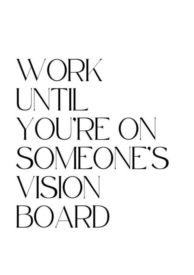 Corona_Realty's tweet image. One day they’ll talk about your story

Right now… you’re building it

Stay locked in and keep going

This is where it all changes

#KeepGoing #RealEstateGrowth #EntrepreneurJourney #StayFocused #BuildLegacy