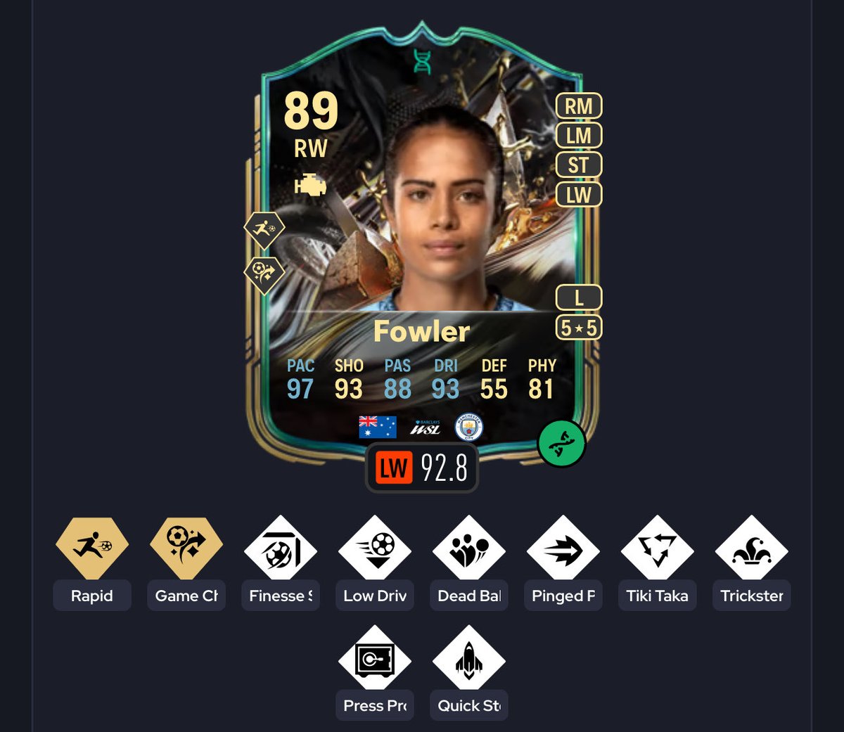 خالد tweet media