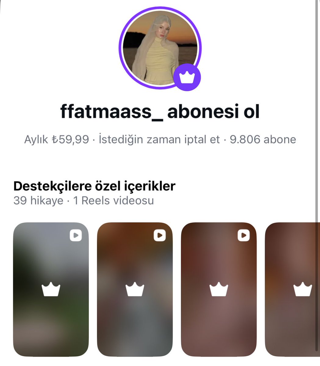 Gossip Magazin tweet media