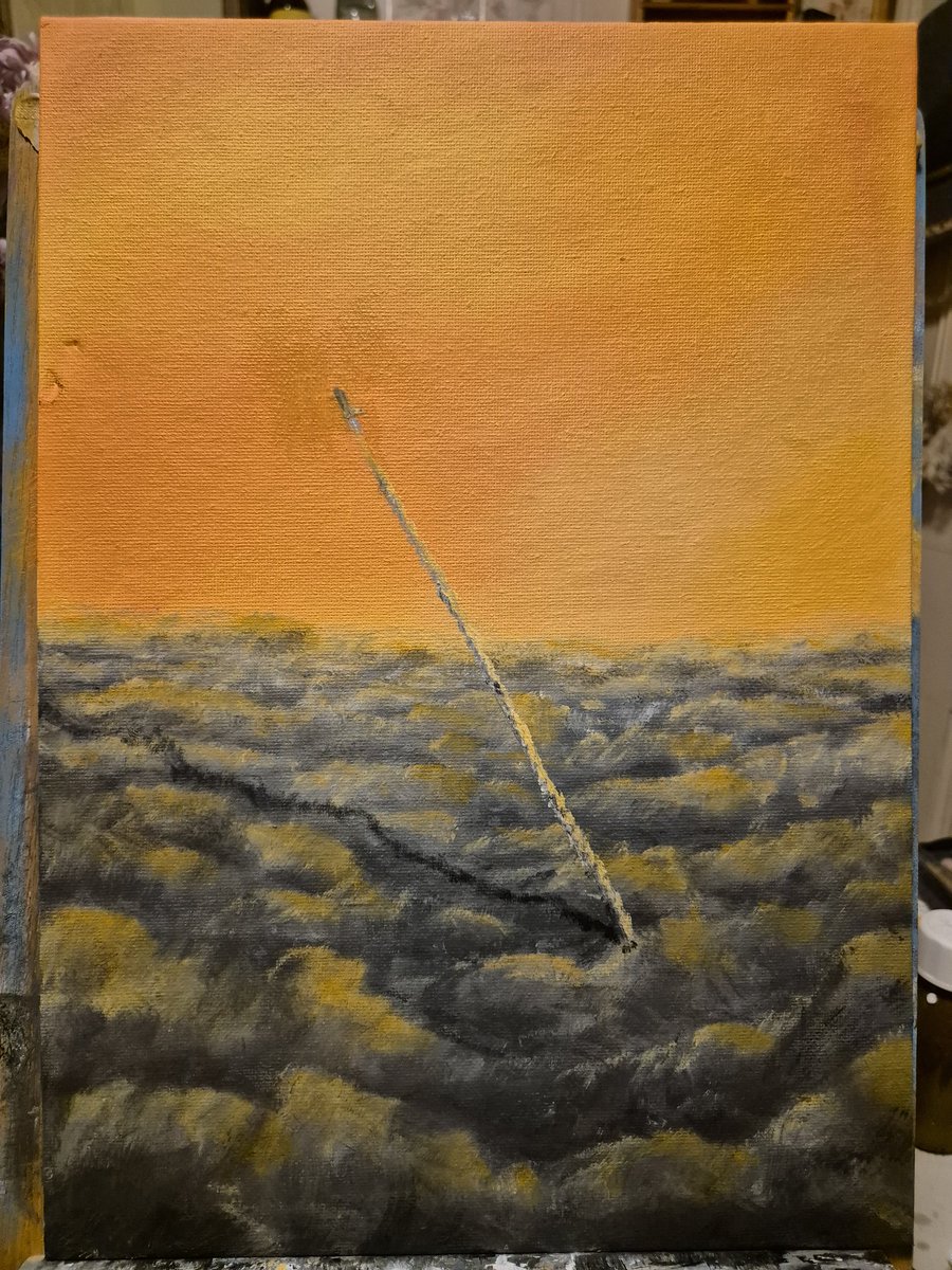 Tony Keene 🇪🇺🇮🇪🇺🇦 tweet media