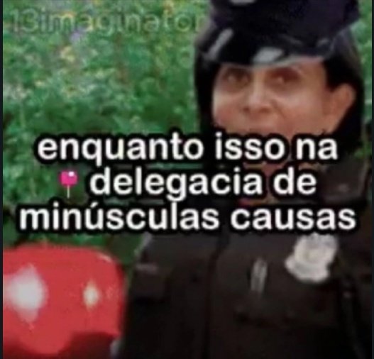 Barros✨ tweet media