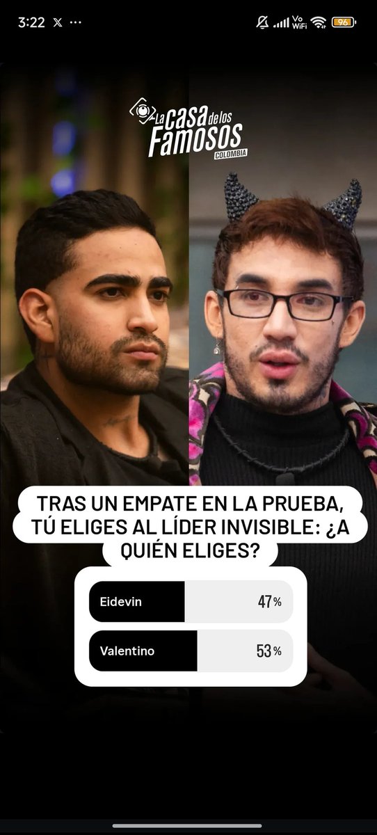 Mitz1989🇵🇦 tweet media