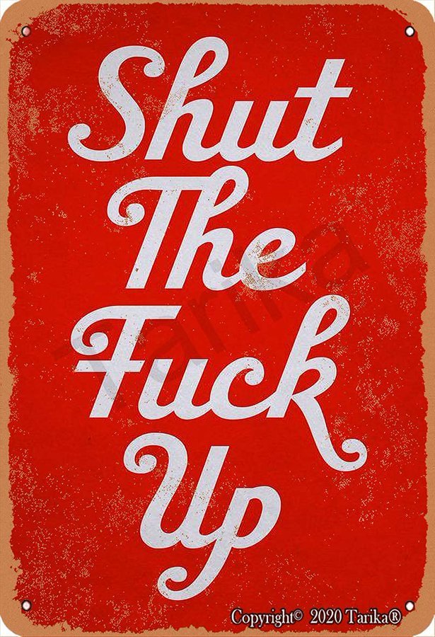 LeoBarnes4865 tweet media