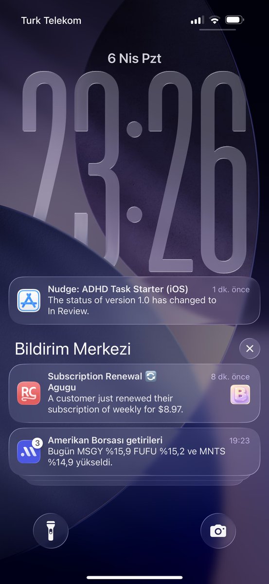 adil mert tweet media