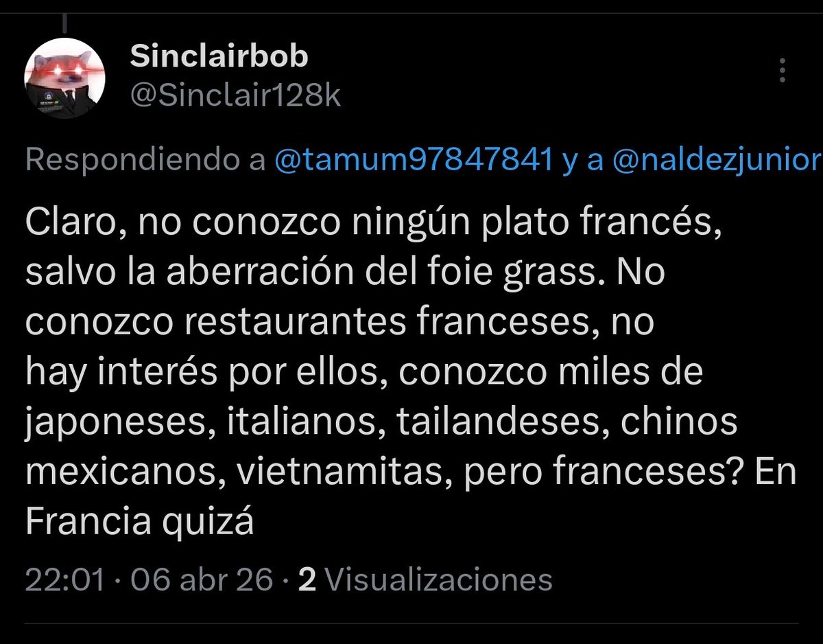 Sinclairbob tweet media