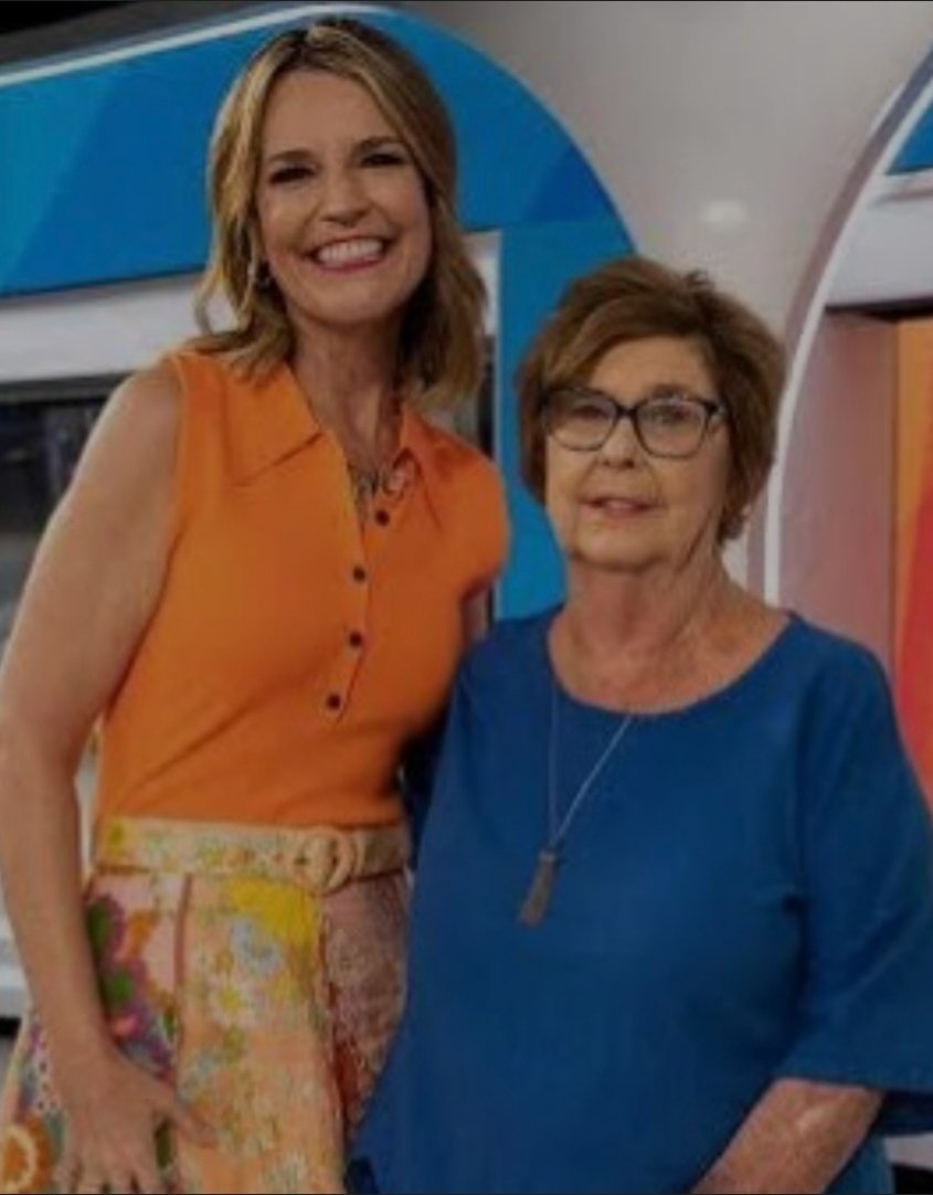 Jennifer Coffindaffer tweet media