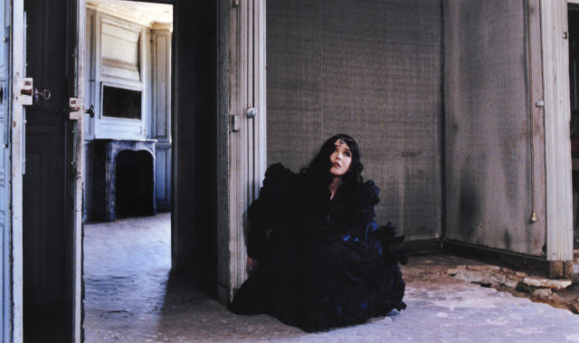 cinesthetic. tweet media