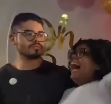 XboxLoverBR 🇧🇷💚 tweet media