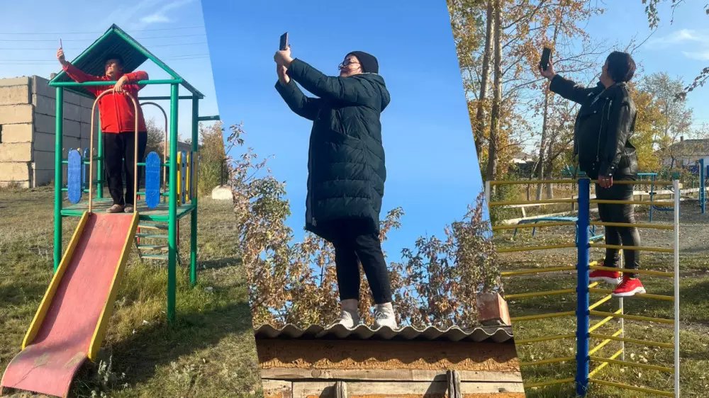 Signalua24's tweet photo. 🌑 В РФ интернет стал таким же «теневым», как их флот: масштабный сбой парализовал банки и госуслуги, пользователи остались без цифрового мира. 
   Контроль и цензура превращают Рунет в цифровое болото.
 🔥 На очереди мобильная связь. ⚓💻 #РФ #Runet #КиберКризис #ТеневаяРоссия https://t.co/6jlTYw7GST