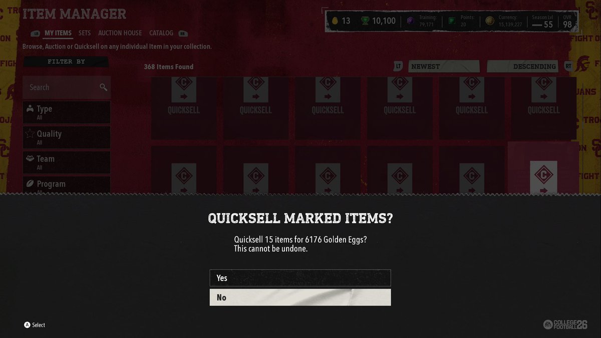 Rolled a lil over 2 champs into the bnd small eggs for science, and here is my results.  I think it’s impossible to lose on these since they are only 180 eggs, and if you need to build a team or Ltd chase for your team, this is the way <a href="/ImOuTii/">YT/Twitch: ImOuTii CFB</a> <a href="/TapXMikey/">Mikey.</a> <a href="/DaTruthYaDig/">Datruthyadig</a>