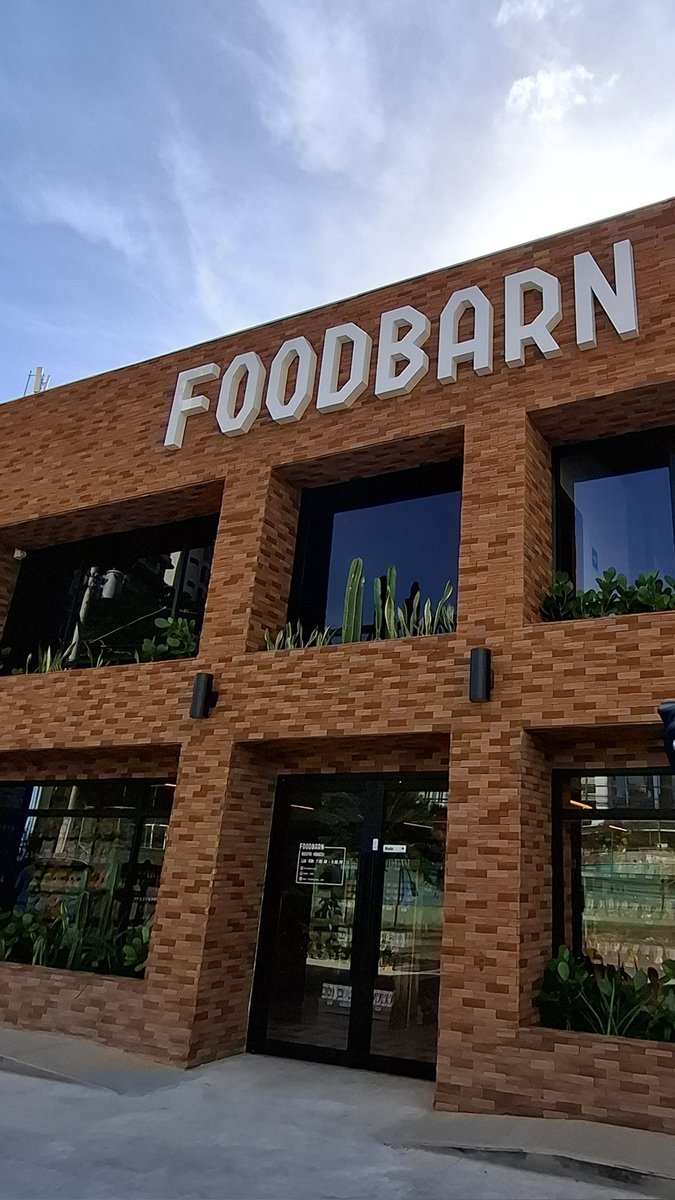 Peppernetts💫 tweet media