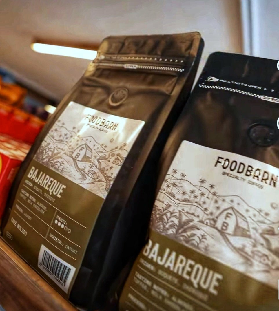 Peppernetts💫 tweet media