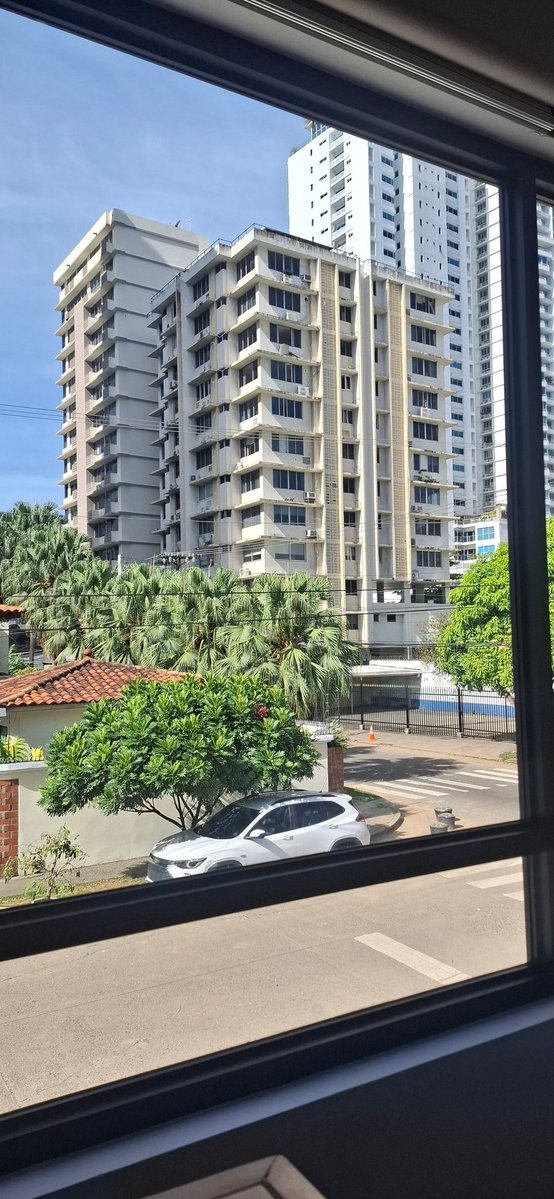 Peppernetts💫 tweet media