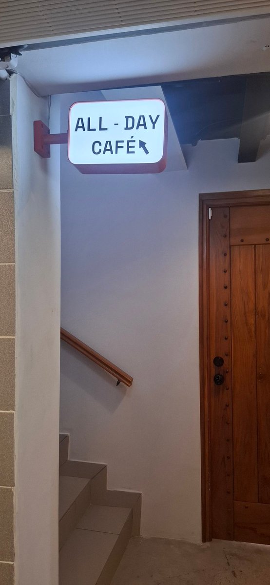 Peppernetts💫 tweet media