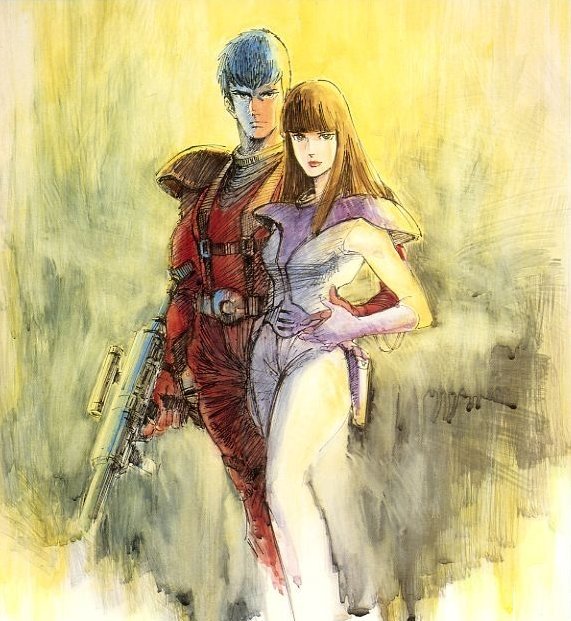 みゅしゃ tweet media