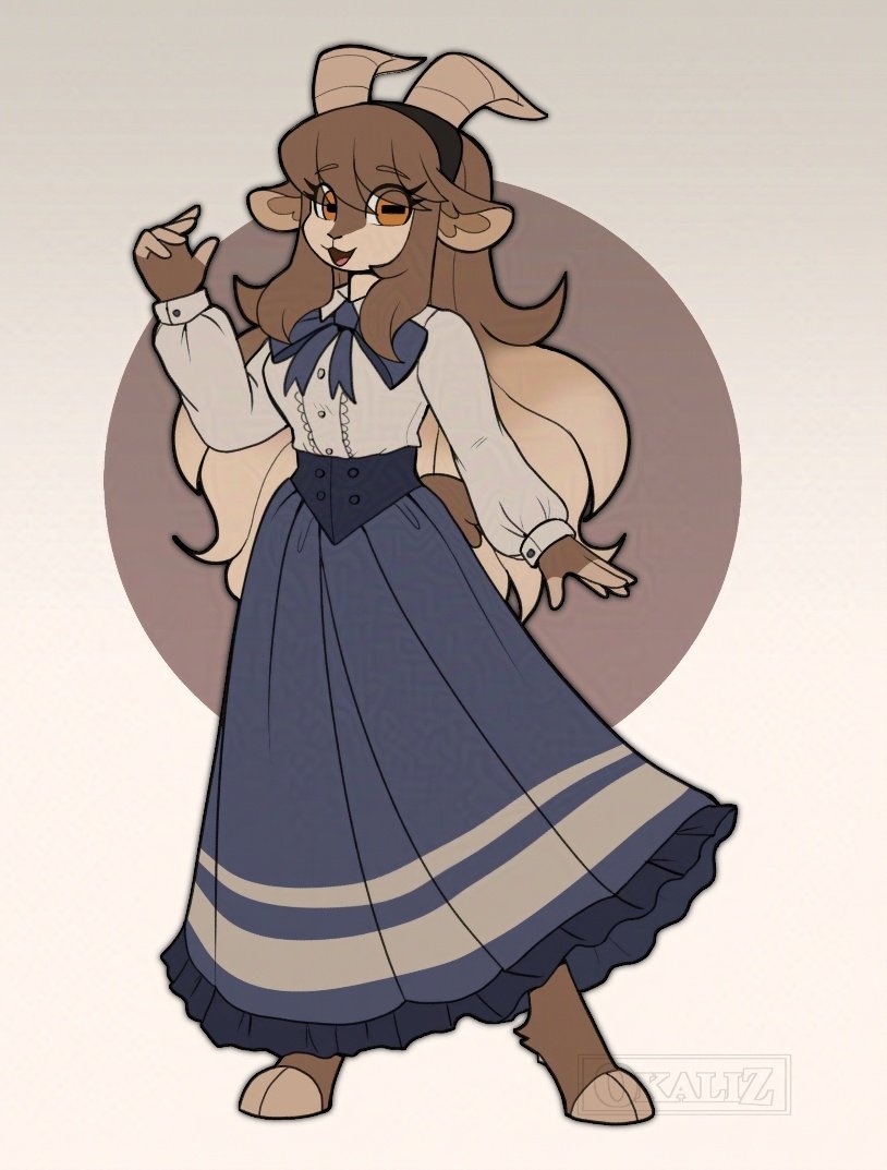 ⋆ ˚｡⋆🍂⋅ŌKᗩ‧🍂⋆ ˚｡⋆ tweet media