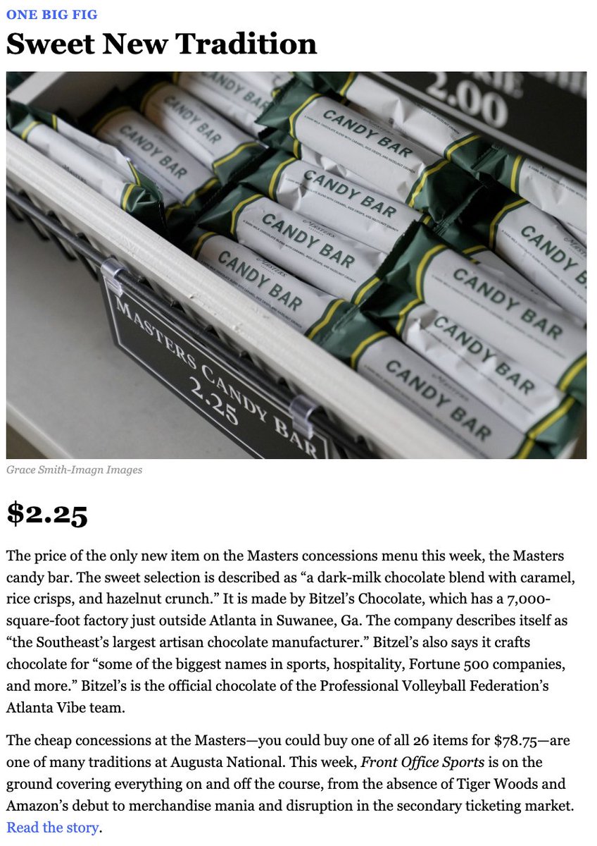 David Rumsey tweet media