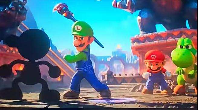 TheTrueBrenden tweet media