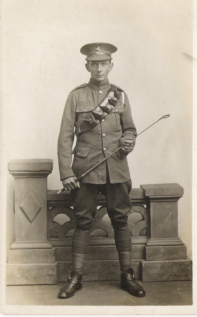 Chris Hall tweet media