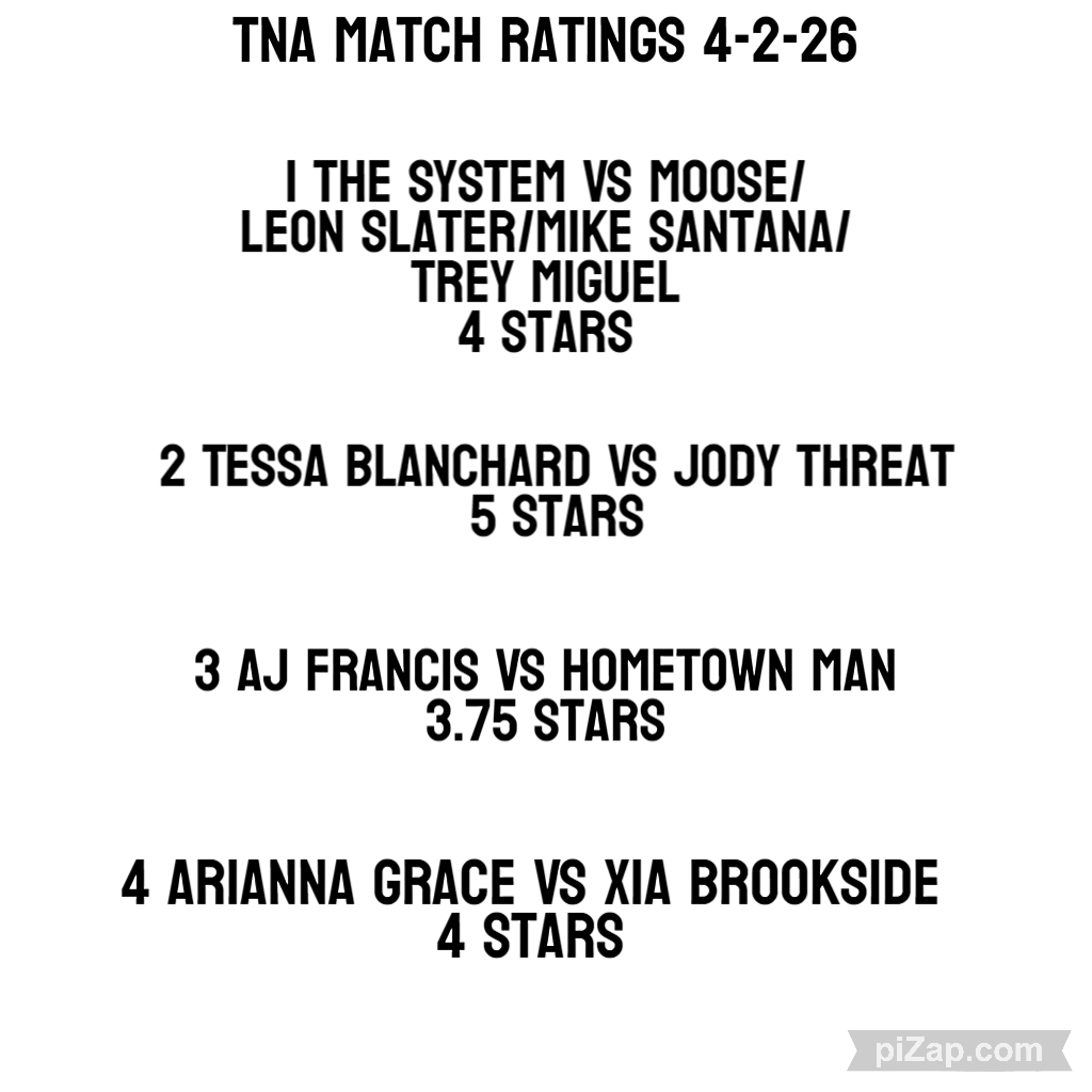 Jeff Sullivan tweet media