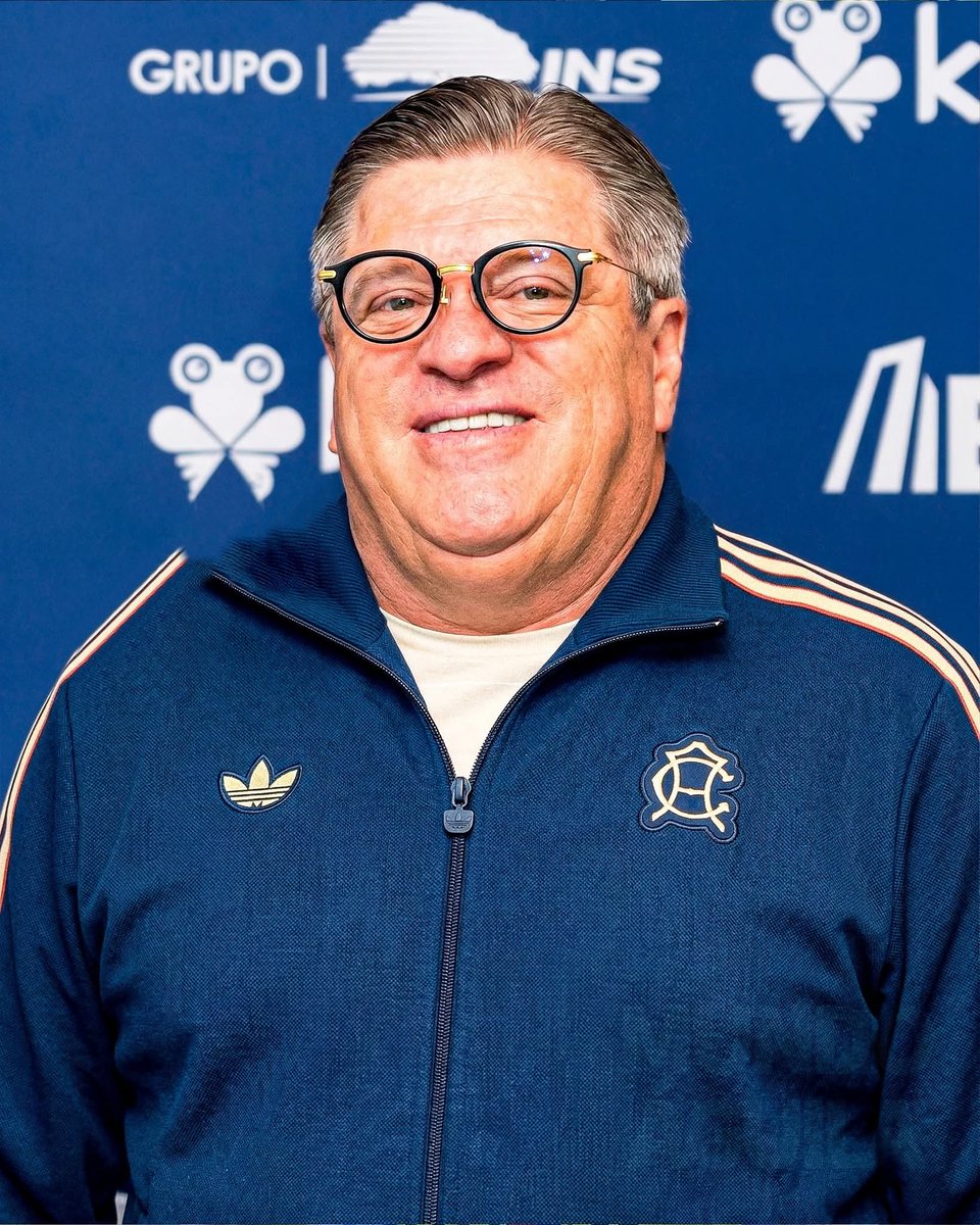 🦅🏆 El HINCHA 🏆🦅⚽ tweet media