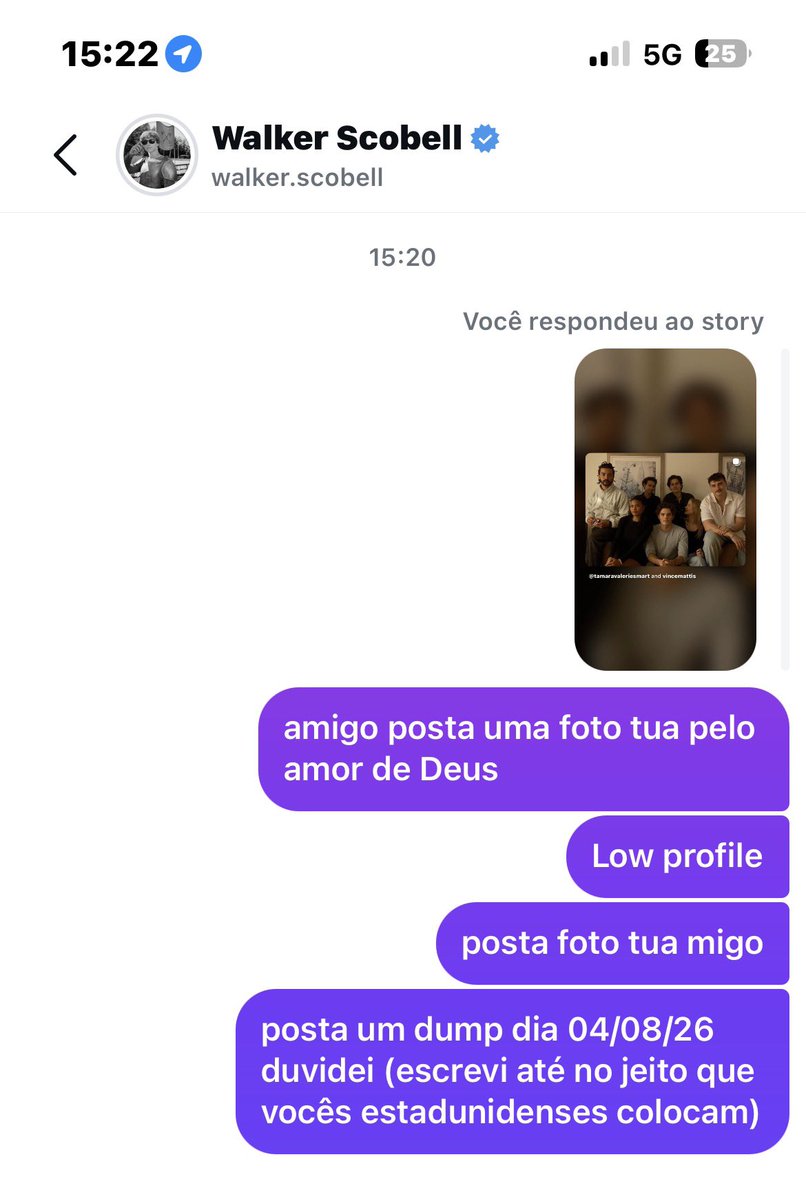 fefe coraris 🌊 tweet media