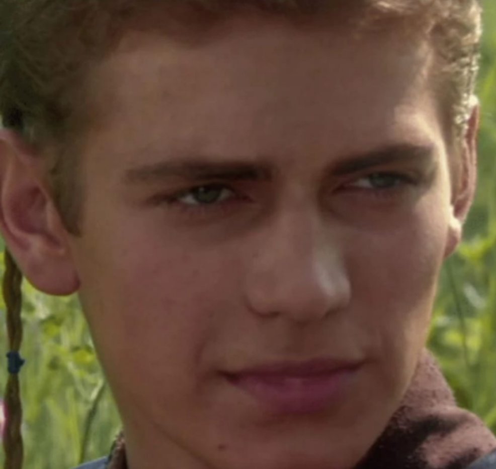 Dank Sinatra 🏴💰 (🌮/🌯) tweet media