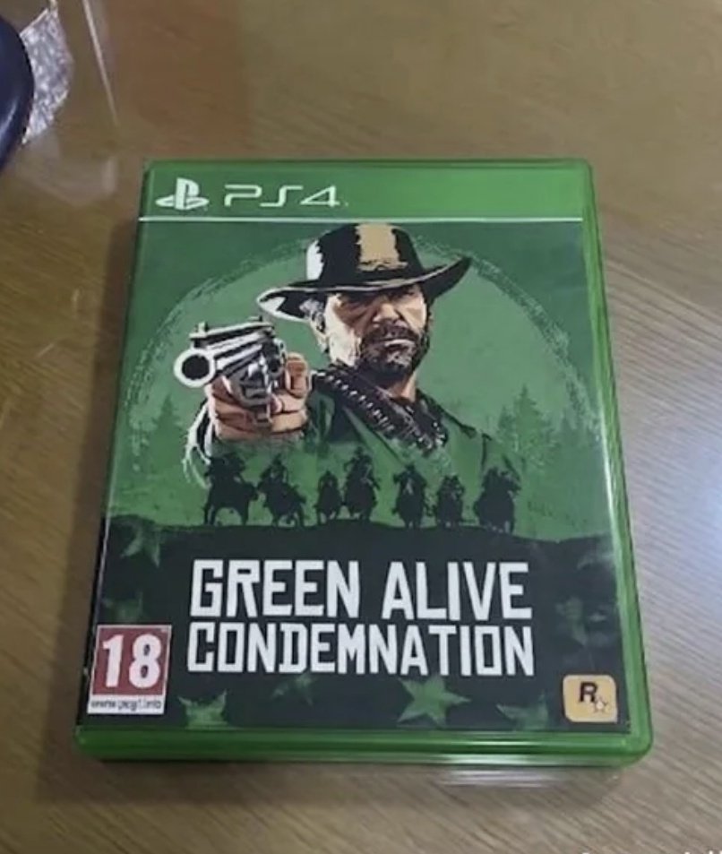 Deez Games 🎮 tweet media