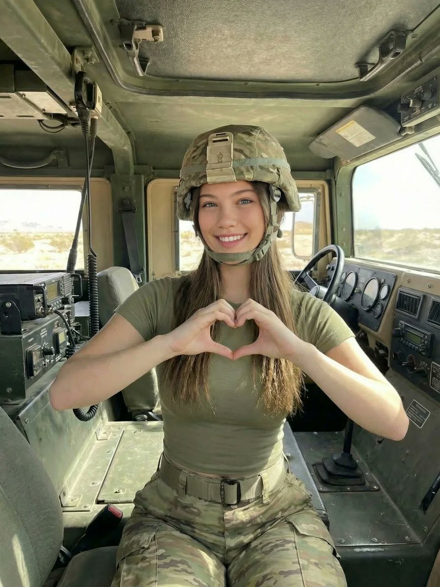 Ferarri Prime tweet media