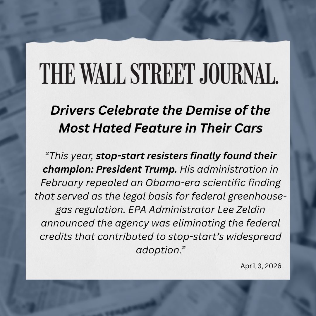 Lee Zeldin tweet media