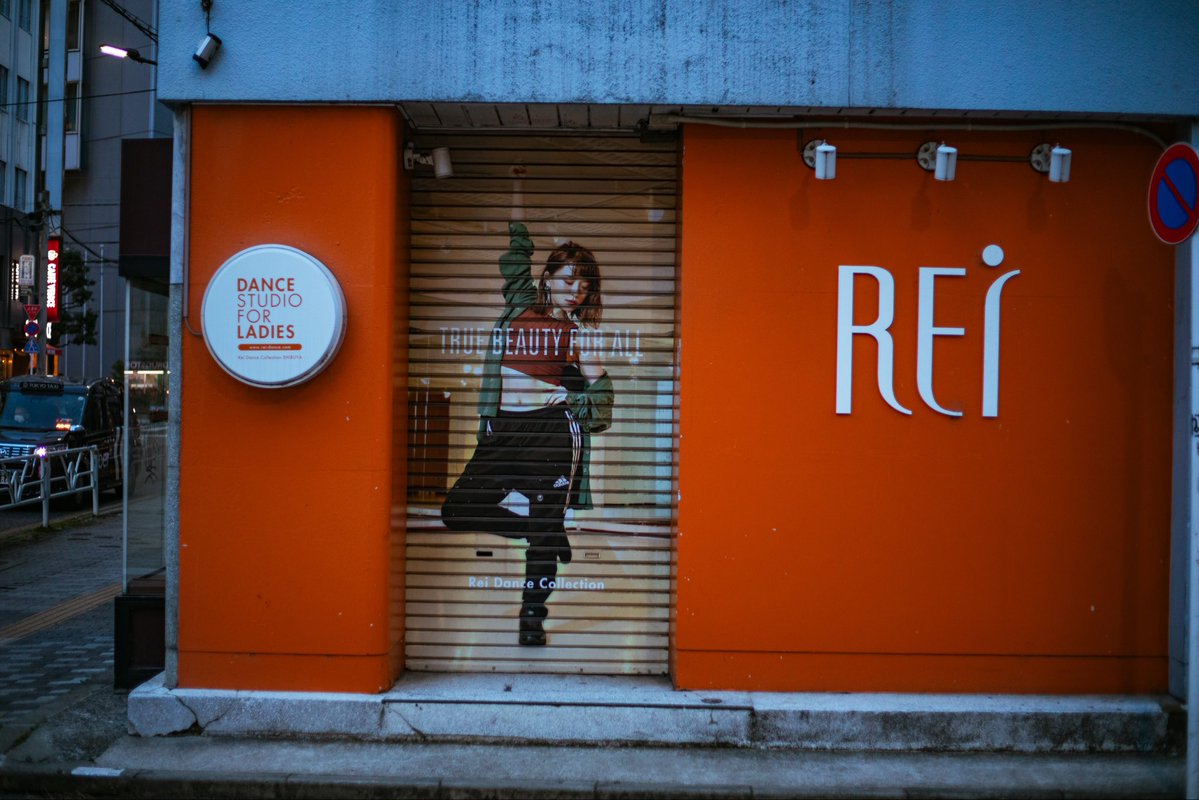 twin_troussier's tweet image. まちあわせ
Camera:Canon EOS 5D mark Ⅳ
Lens:EF50㎜ F1.8 STM
#snap #キリトリセカイ