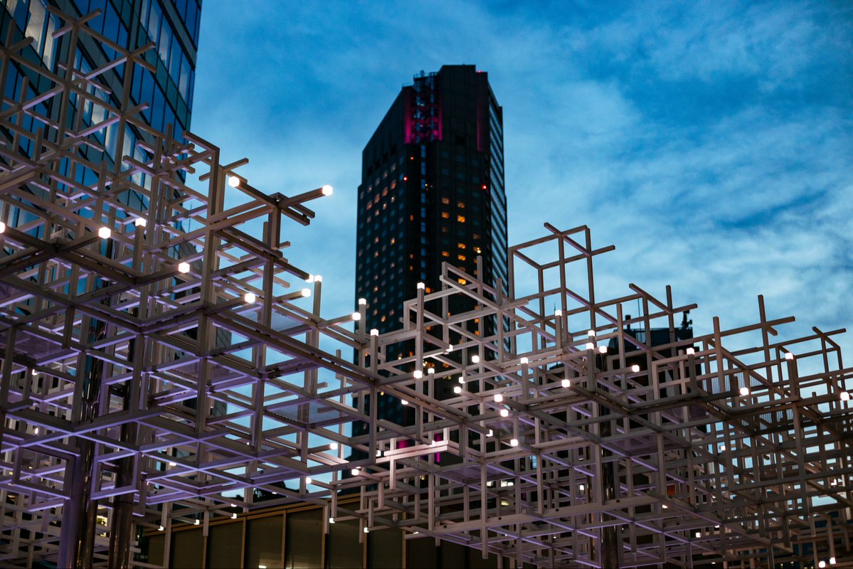 twin_troussier's tweet image. まちあわせ
Camera:Canon EOS 5D mark Ⅳ
Lens:EF50㎜ F1.8 STM
#snap #キリトリセカイ