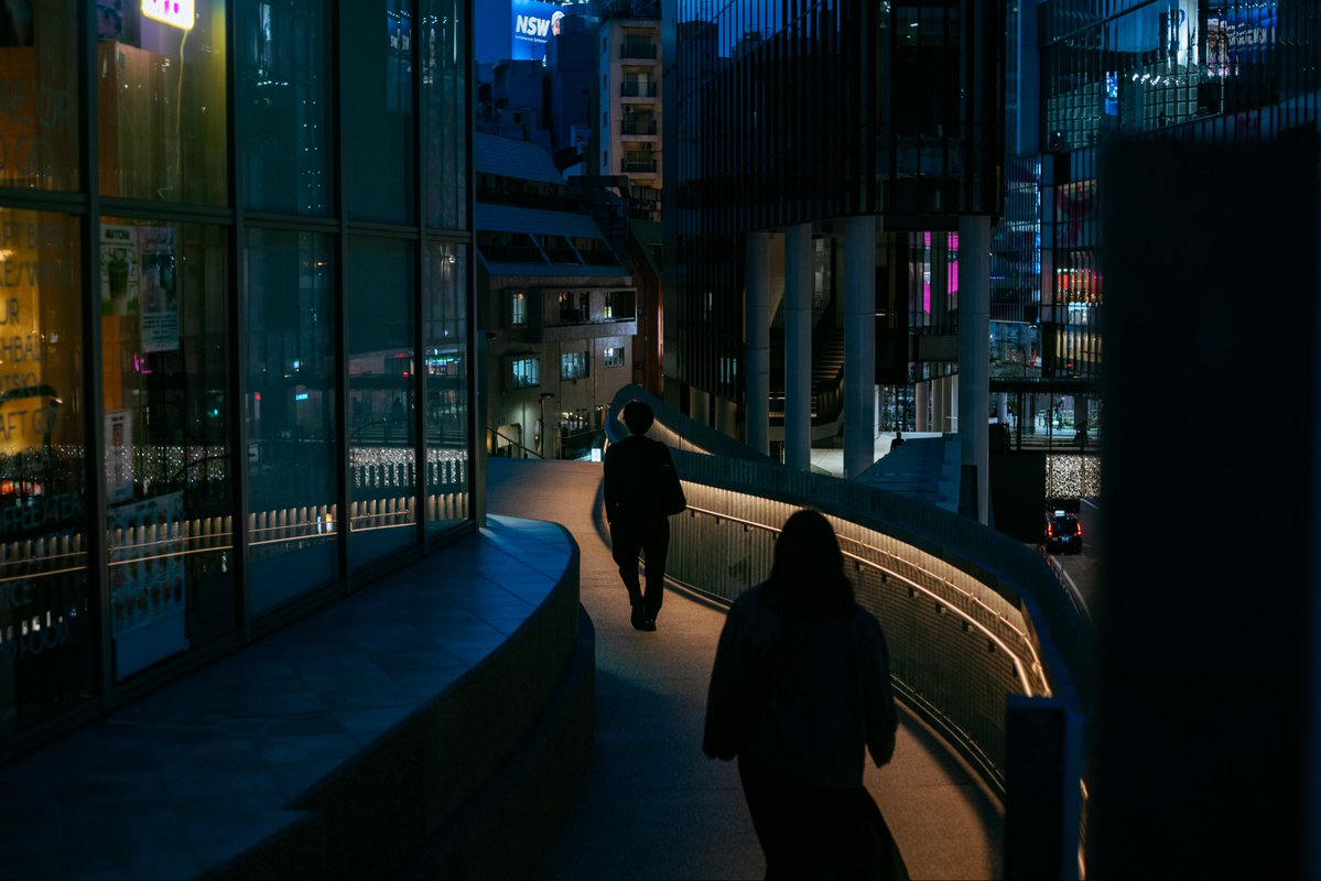 twin_troussier's tweet image. まちあわせ
Camera:Canon EOS 5D mark Ⅳ
Lens:EF50㎜ F1.8 STM
#snap #キリトリセカイ