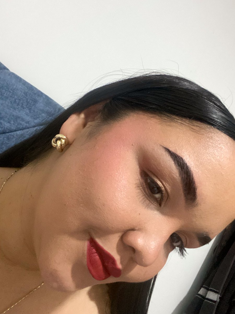 maiguelAS_'s tweet photo. 💋 https://t.co/qYv75f74Y0