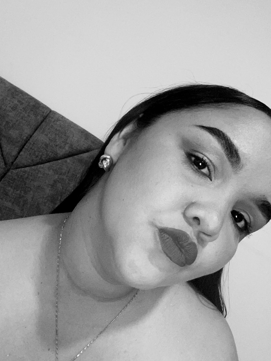 maiguelAS_'s tweet photo. 💋 https://t.co/qYv75f74Y0