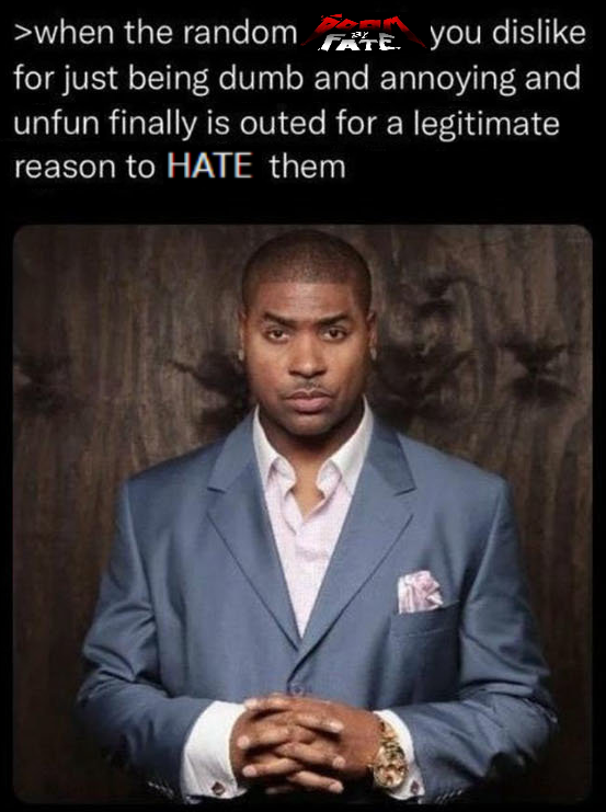 2MLG434U tweet media