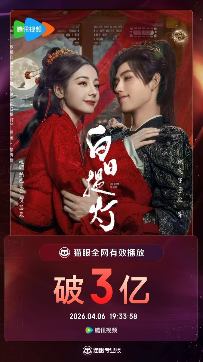 zobiya-cool 🇨🇳 tweet media