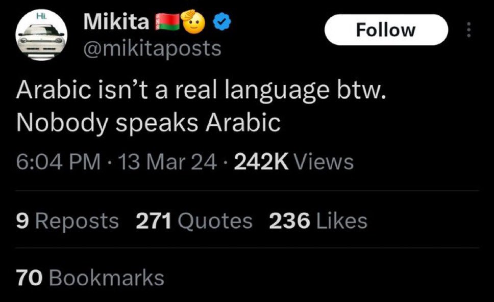 Mariam💗 tweet media