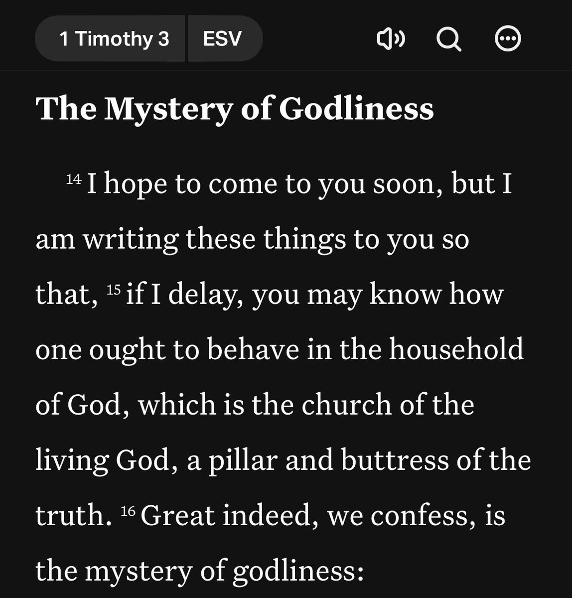 🇺🇸 富士見ふじみ ねむ / Nemu Fujimi #1 Fan🇩🇪 tweet media